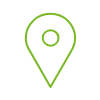 Plant Icon